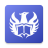 icon Author.Today 1.7.047-GMS