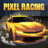 icon Pixel Racing 1.0.4