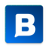 icon com.siamsquared.longtunman 9.6.1