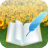 icon com.gincil.talktalkhealing 2.6.2