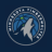 icon Timberwolves 6.1.2