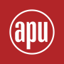 icon Apu360 for Celkon Diamond 4G Plus