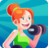 icon Idle Fitness Gym Tycoon 1.1.0