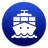 icon Ship Info 8.5.5