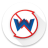 icon Wps Wpa Tester rc-5.25131