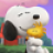 icon Snoopy 2.9.8
