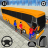icon Coach Bus Driving Simulator 3D 8.1.6