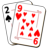 icon 29 Card Game 5.3.2