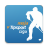 icon Tipsport Liga 5.0.2
