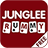icon Junglee Rummy 1.0.8