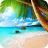 icon 7Fon Summer 5.5.92