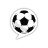 icon talkSPORT 6.4.352.169