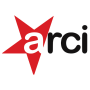 icon ARCI