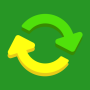 icon Trash Nothing