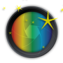 icon Camera Effects