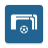 icon Footba11 7.0.0