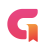 icon GoodNovel 1.9.4.1109