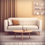 icon AI Redesign Home Design