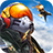 icon Air Combat 5.3.0