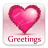icon Warmly Greetings 1.4.3
