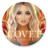 icon Covet FashionThe Game 20.04.102