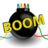 icon Boom! 3.9