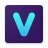 icon Voyo.CZ 3.0.49