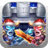 icon Heroes Charge HD 2.1.315