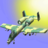 icon Absolute RC Flight Simulator 3.41