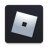 icon Roblox 2.431.404520