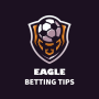 icon Eagle Betting Tips