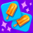 icon com.pingvigames.match.pairs.puzzle 2.91
