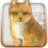 icon Talking Lovely Cat 2.03