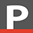 icon La Provence 4.3.3