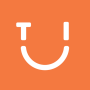 icon aTaula for Samsung Galaxy J1 Ace(SM-J110HZKD)