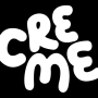 icon CREME: Create Memorable Meals for Samsung Galaxy J1 Ace(SM-J110HZKD)