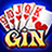 icon Gin Rummy 1.6.1