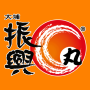 icon com.dw.ablegenius.chunhingmall