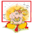 icon Kundli Software 4.1