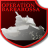 icon Operation Barbarossa Conflict-Series 5.2.0.2