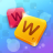 icon WordWars 1.518