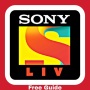icon SonyLive Guides