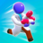 icon Healing Rush 1.13