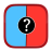 icon Would You Rather 12.1.0