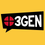 icon 3Generate for Samsung Galaxy J1 Ace(SM-J110HZKD)