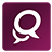 icon Qatar Living Classifieds 3.13