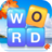 icon WordSweeper 1.2.2