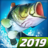 icon Fishing Clash 1.0.81