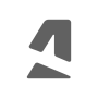 icon GSMArena