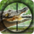 icon CrocodileSniperHunter 1.0.7
